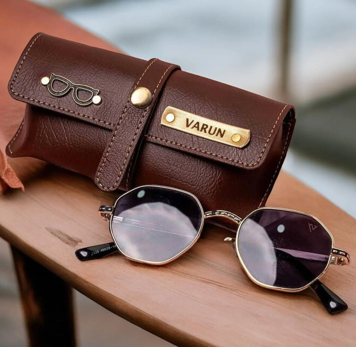 goggles cover Goggles / Eyewear Case – The Cover Lounge