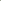 Silver Metal Pen