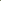 Silver Metal Pen