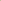 DOMS Custom Name Pencils – Premium Quality 10 Pencils in Box The Cover Lounge